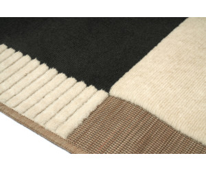 Kilimas LISBOA (Vidaus/Lauko Kolekcija) Kilimas LISBOA (Vidaus/Lauko Kolekcija)